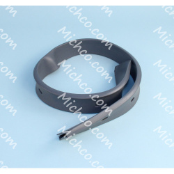 Image of product Bumper Grip For Fang 26T