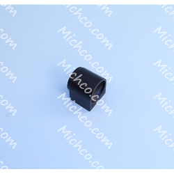 Image of product Replacement Part Fix Block Right