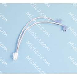 Image of product Connection Wire Switch