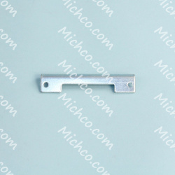 Image of product Replacement Part Bracket Switch