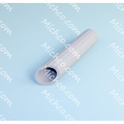 Image of product Replacement Part Rubber Nozzle
