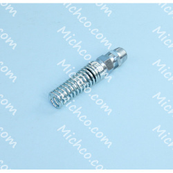 Image of product Strain Relief
