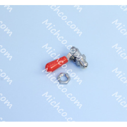 Image of product CLAMP#56509203