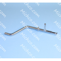 Image of product Lever, Squeegee Lift