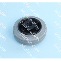Image of product Replacement Part Wheel