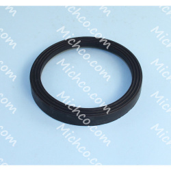 Image of product VA80770 Replacement Part Gasket