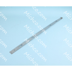 Image of product 17" Strap Squeegee Back