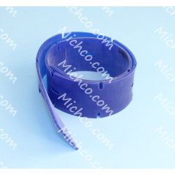 Image of product Blade Squeegee Front Pick Up 790mm 31