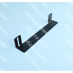 Image of product Replacement Part Battery Bracket