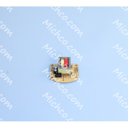 Image of product 24 Volt DC Regulator Board