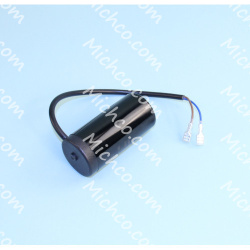 Image of product Replacement Part Start Capacitor