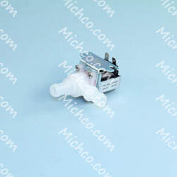 Image of product VR11600 Replacement Part Valve