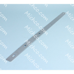 Image of product Replacement Part Strap Kit Skirt