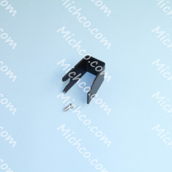 Image of product Replacement Part Kit Squeegee Hook