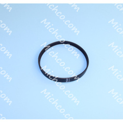 Image of product Belt - Auto Tension