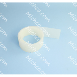 Image of product Blade - Squeegee - Pick Up - FR