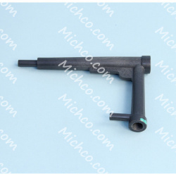 Image of product Replacement Part Manifold - Nozzle