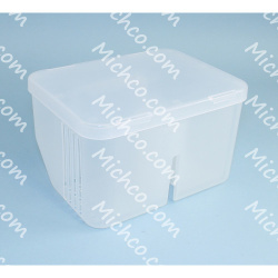Image of product Replacement Part Tray Debris Kit