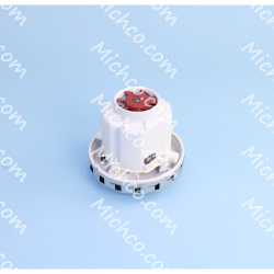 Image of product Motor Vacuum 24 Volt 310W Packaged