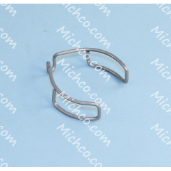 Image of product Replacement Part Clip, Hose