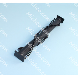 Image of product Brush, Nylon, 14" Complete POWERUP14