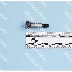 Image of product Bolt Shoulder 5/16 X 3/4