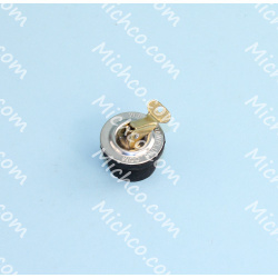 Image of product SNAP-TITE PLUG