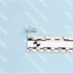 Image of product SCREW