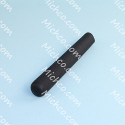 Image of product HANDLE GRIP