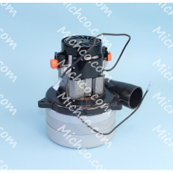 Image of product MOTOR, VAC 24V 3-STAGE BOXED