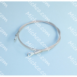 Image of product STRAP, RECOVERY TANK