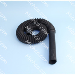 Image of product DRAIN HOSE,RECOVERY TANK
