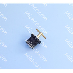Image of product DRAIN PLUG
