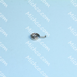 Image of product BRUSH SPRING - IMPERIAL