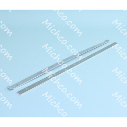 Image of product 18-in Holding Strips-Replacement Set
