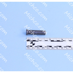 Image of product 3/8 DIA X 1 1/2 CLEVIS PIN