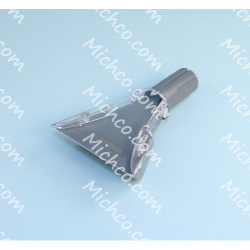 Image of product Upholstery nozzle complete packaged