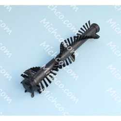 Image of product Roller brush packaged