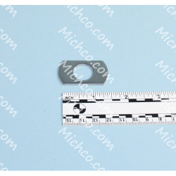 Image of product Bearing Plate Left