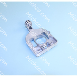 Image of product Holder suction bar