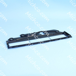 Image of product Sliding Bottom