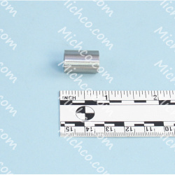 Image of product Sleeve suction bar in VA