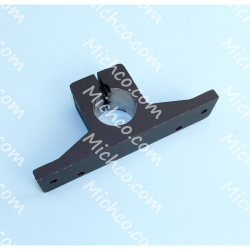 Image of product HANDLE CASTING,PAINTED