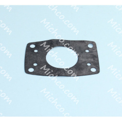Image of product (FSO)INTAKE GASKET UD, JD