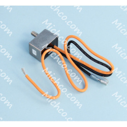 Image of product SPEED CONTROL 115V, MS300DS