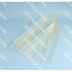 Image of product BLADES FOR TEXTURED FLOORS