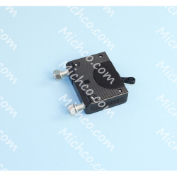 Image of product 125 AMP CIRCUIT BREAKER