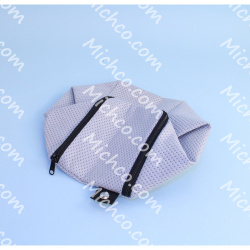 Image of product BAG FILTER MEDIA