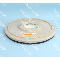 Image of product PAD DRIVER, 17" BA
