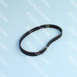 Image of product Belt 180J6 MICRO-V